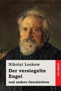 Der Versiegelte Engel