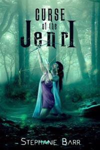 Curse of the Jenri