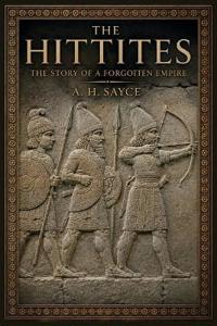 The Hittites