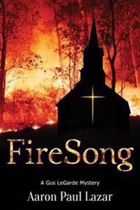 Firesong