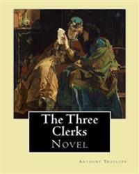 The Three Clerks