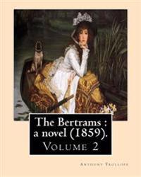 The Bertrams