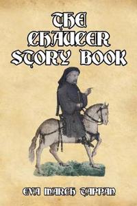 The Chaucer Story Book