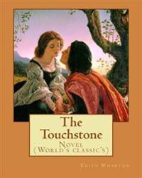The Touchstone