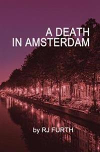 A Death in Amsterdam