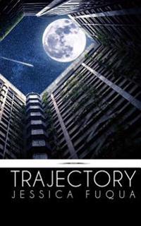 Trajectory