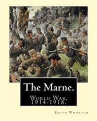 The Marne