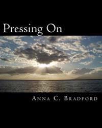 Pressing on