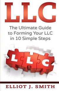 Llc
