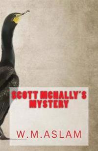 Scott McNally's Mystery