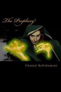 The Prophecy