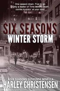 Winter Storm