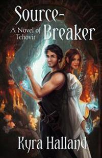 Source-Breaker