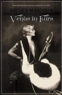 Venus in Furs