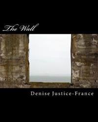 The Wall