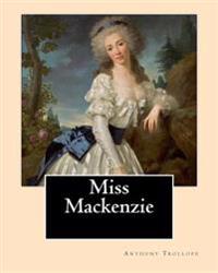 Miss Mackenzie
