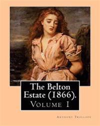 The Belton Estate