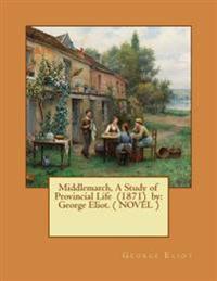 Middlemarch
