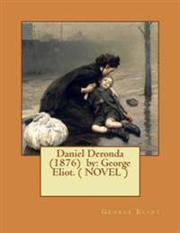Daniel Deronda