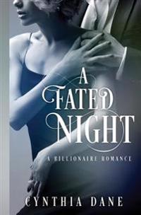 A Fated Night