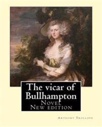 The Vicar of Bullhampton