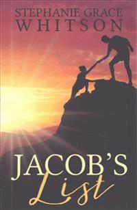 Jacob's List
