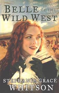 Belle of the Wild West