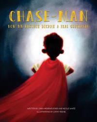 Chase-man