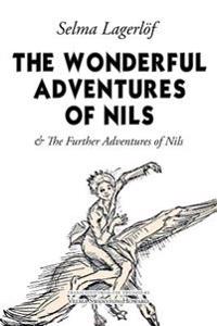 The Wonderful Adventures of Nils
