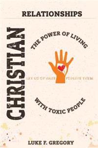 Christian Relationships
