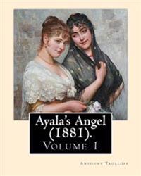 Ayala's Angel