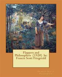 Flappers and Philosophers