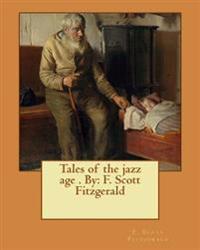 Tales of the Jazz Age