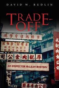 Trade-off