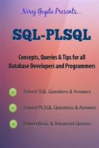 Oracle SQL