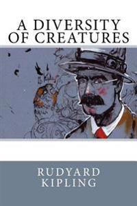 A Diversity of Creatures