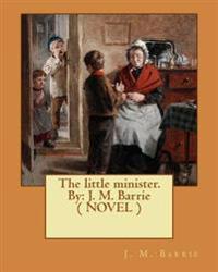 The Little Minister