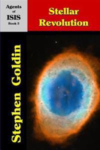 Stellar Revolution
