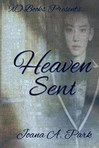 Heaven Sent