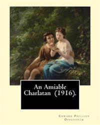 An Amiable Charlatan