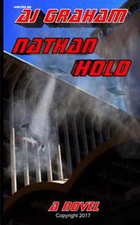 Nathan Hold