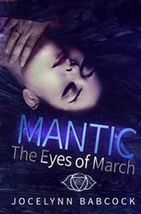 The Eyes of March