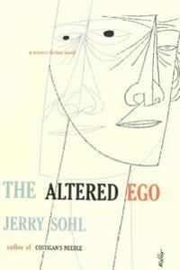 The Altered Ego