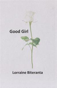 Good Girl