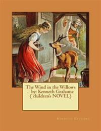 The Wind in the Willows