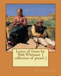 Leaves of Grass