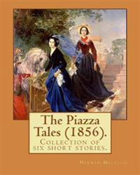 The Piazza Tales