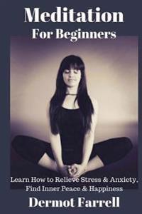 Meditation for Beginners