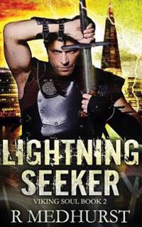 Lightning Seeker