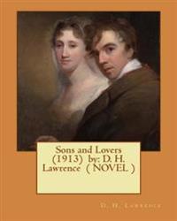 Sons and Lovers